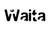 Waita